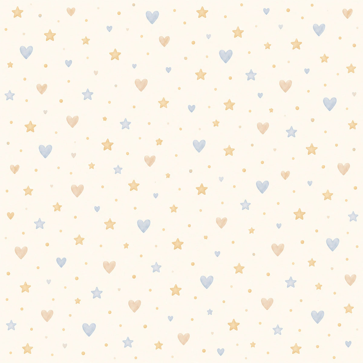 Little Elephant Printed Party Floor Decals for Event - C Print USA