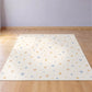 Little Elephant Printed Party Floor Decals for Event - C Print USA