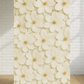 Magnolia Flowers Backdrops by theme - C Print USA