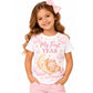 Moon & Clouds Custom Party Tees & Event Prints - C Print USA