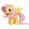 My Little Pony cutout - C Print USA