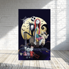 NAME Backdrop Theme - C Print USA