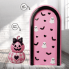 Premium Halloween Pink Backdrop Bundle - C Print USA