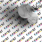 Printed Decoration Floors - C Print USA