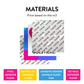 Printed Decoration Floors - C Print USA