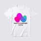 Custom Party Tees & Event Prints