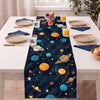 Space Adventure Event Table Runner - C Print USA