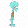 Sponge Bob 12 - C Print USA