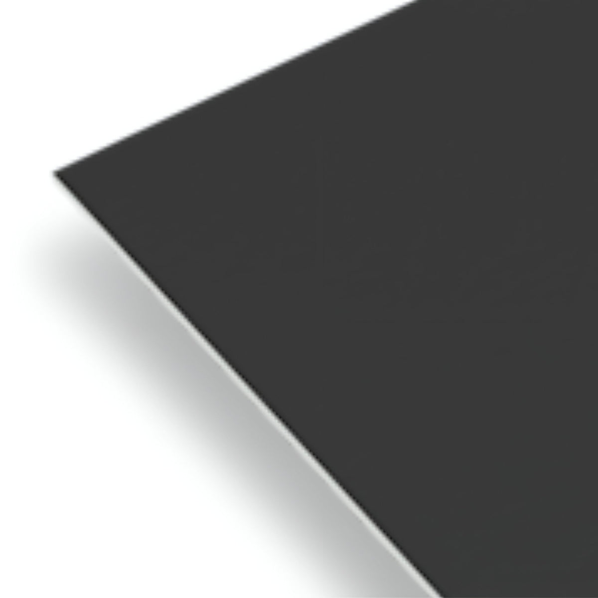 Standard Card - Order by Quantity – C Print USA
