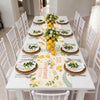 Summer Table Runner - C Print USA