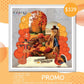 Thanksgiving Party Bundle Design - C Print USA