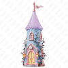 The Halloween Studio Cutout - C Print USA
