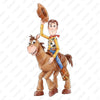 Toy Story 5- 9 - C Print USA