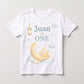 Twinkle Twinkle- Custom Party Tees & Event Prints - C Print USA