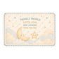 Twinkle Twinkle Party Placemats - C Print USA