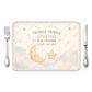 Twinkle Twinkle Party Placemats - C Print USA