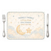 Twinkle Twinkle Party Placemats - C Print USA