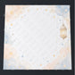 Twinkle Twinkle Printed Party Floor Decals for Event - C Print USA